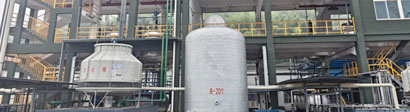岳陽市百德電子科技有限公司
